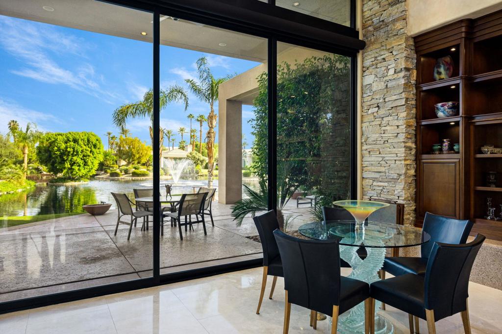 MLS #219136123DA image #24