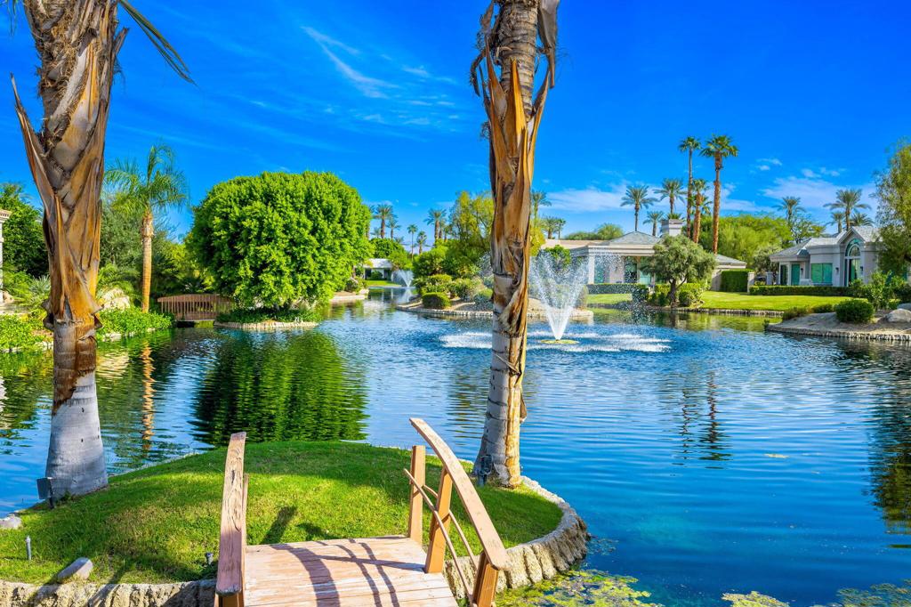 MLS #219136123DA image #28