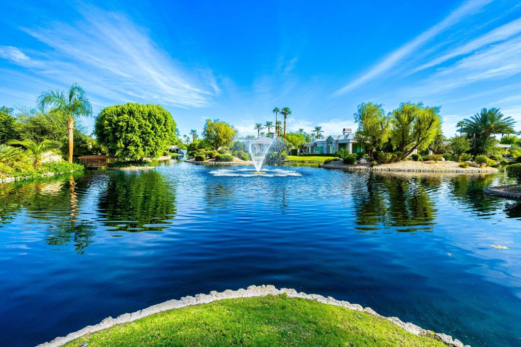 MLS #219136123DA image #29