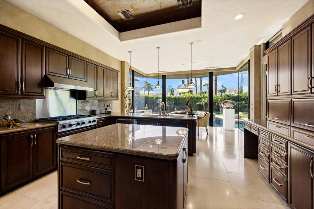 MLS #219136123DA image #33