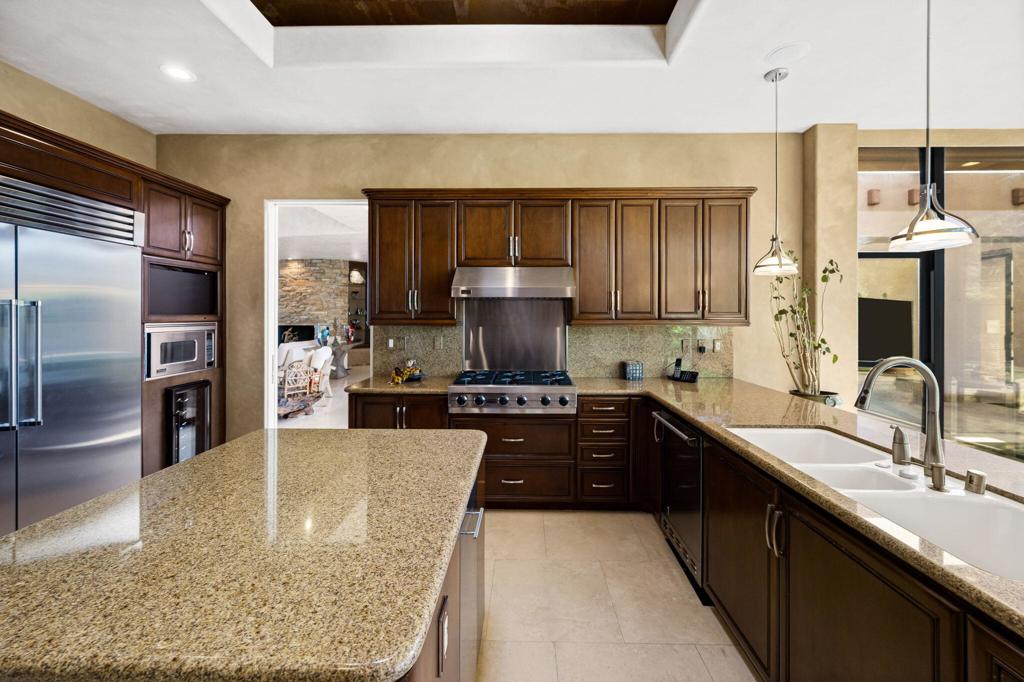 MLS #219136123DA image #36