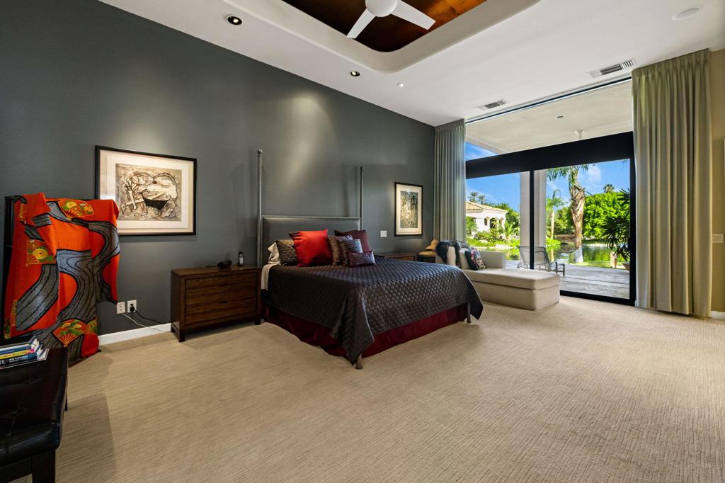 MLS #219136123DA image #39