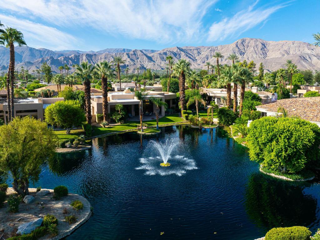 MLS #219136123DA image #4