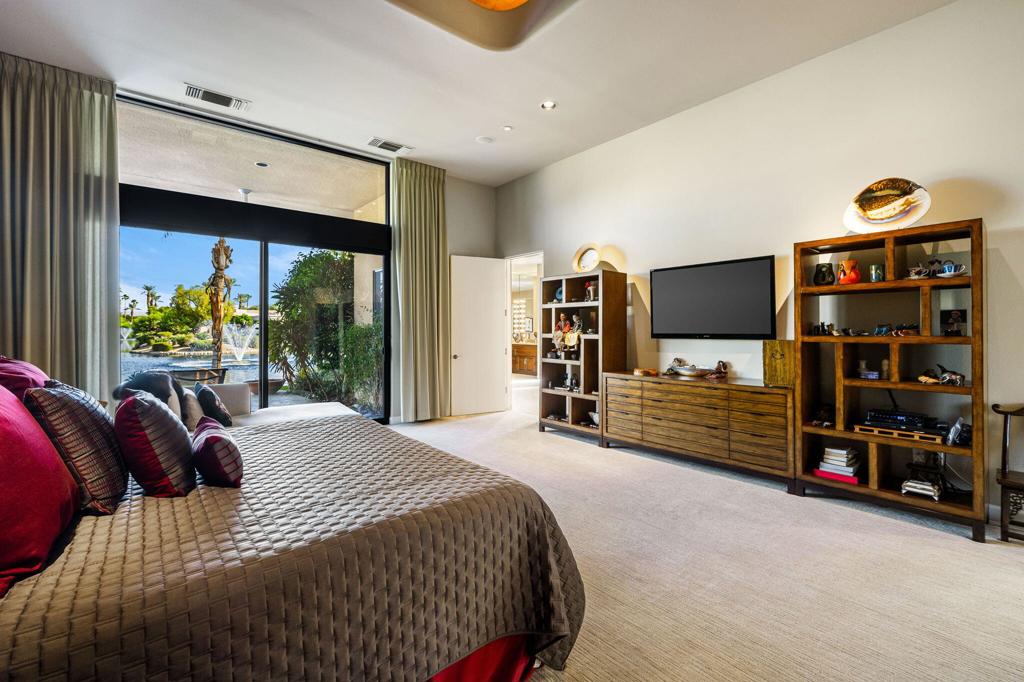 MLS #219136123DA image #40