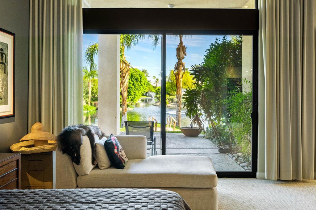 MLS #219136123DA image #41