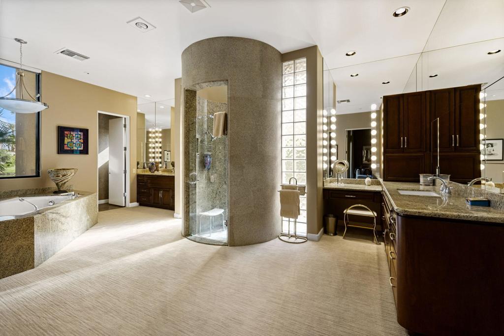 MLS #219136123DA image #42