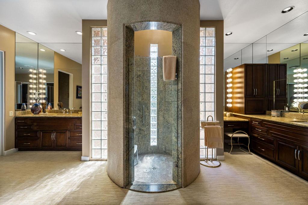 MLS #219136123DA image #43