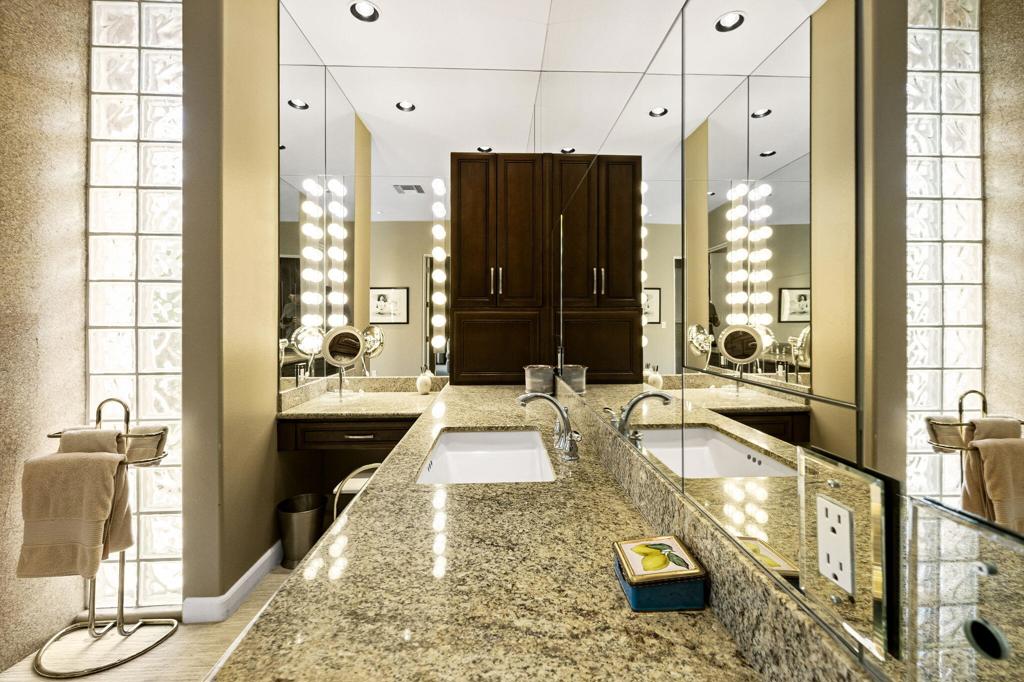 MLS #219136123DA image #45