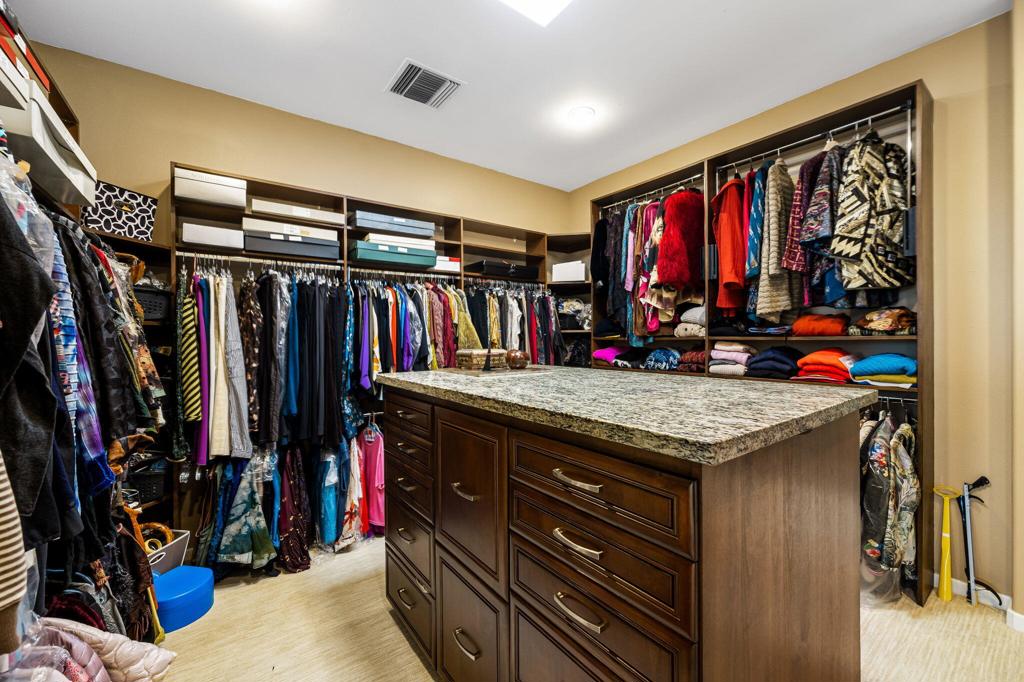 MLS #219136123DA image #46