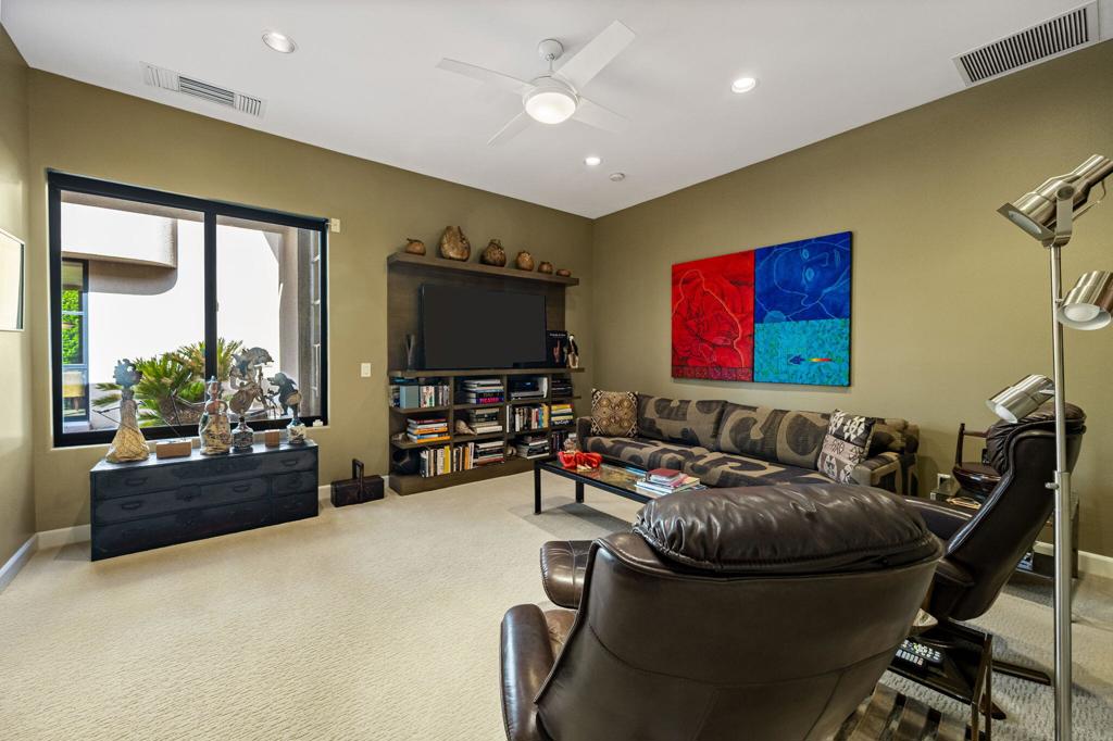 MLS #219136123DA image #47