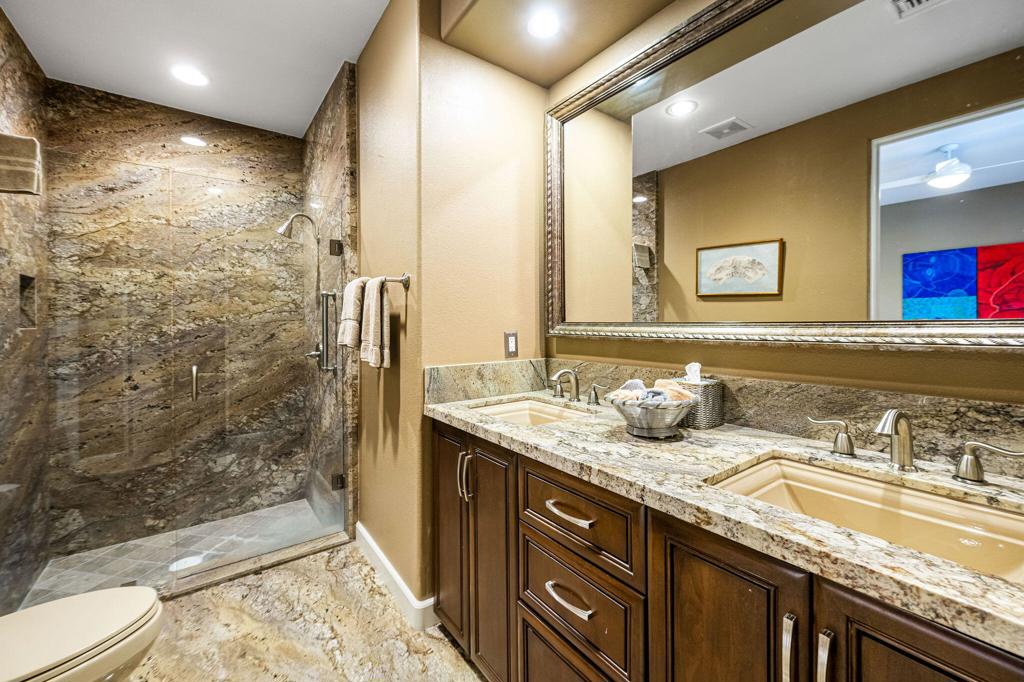 MLS #219136123DA image #48