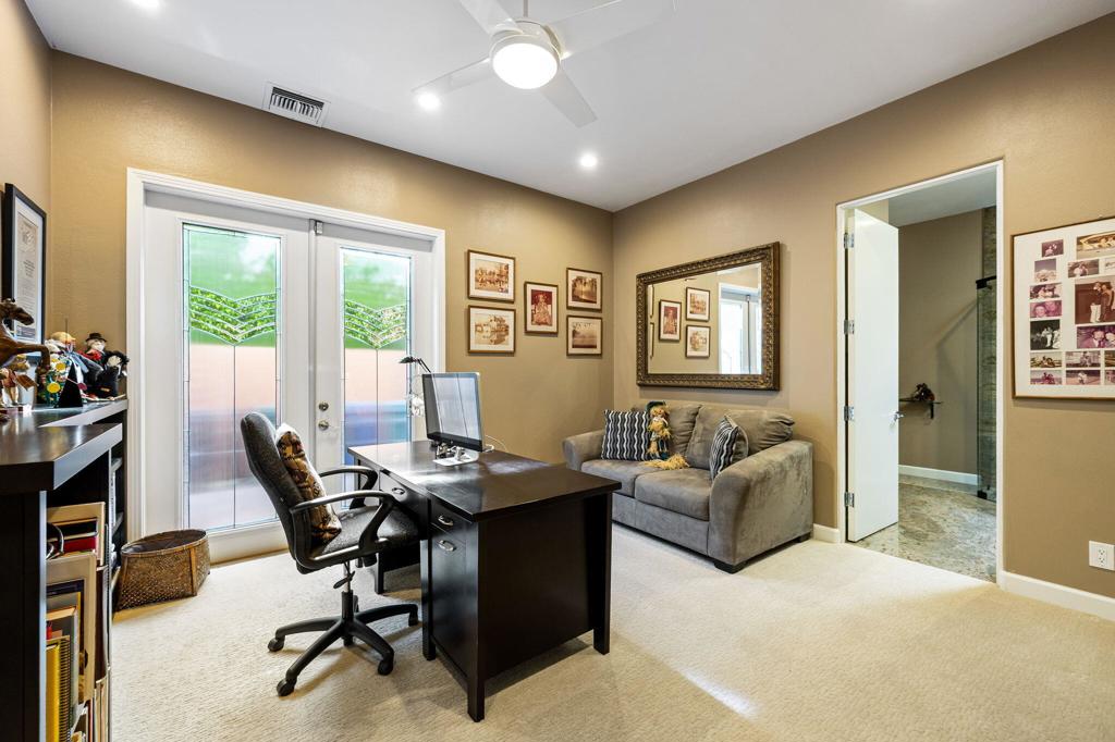 MLS #219136123DA image #49