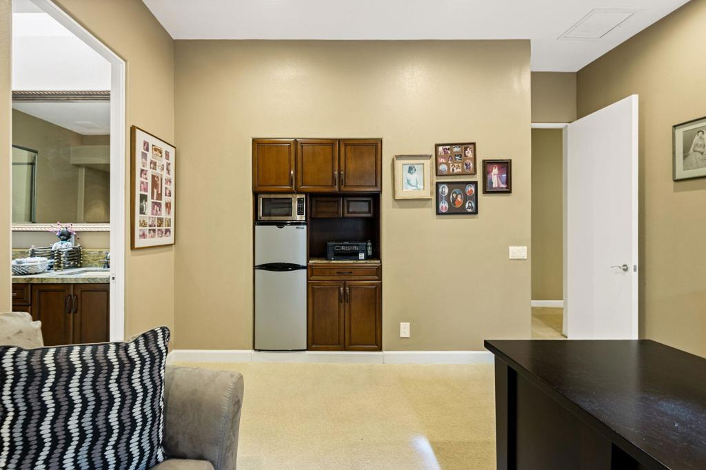 MLS #219136123DA image #50