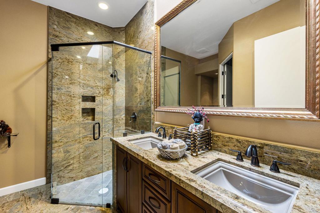 MLS #219136123DA image #51