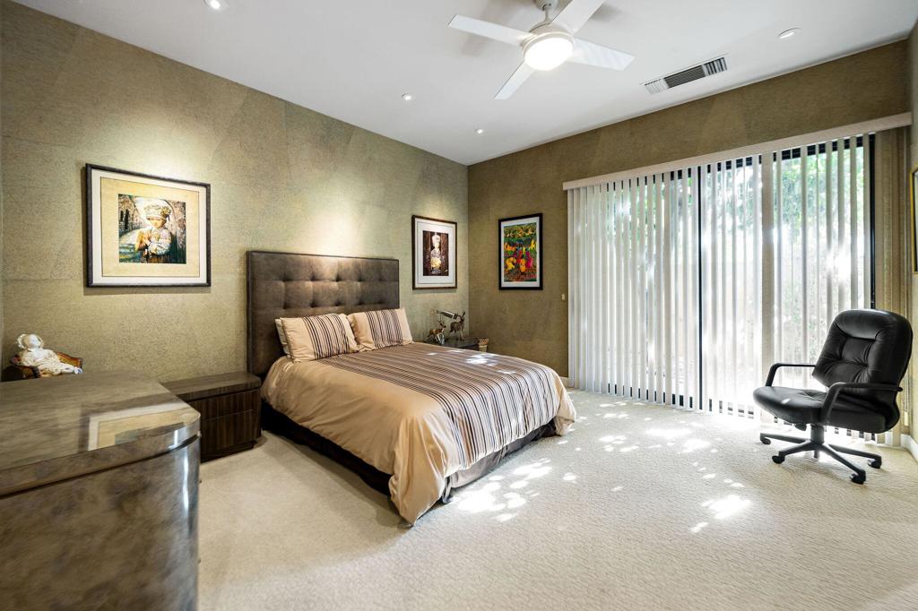 MLS #219136123DA image #52