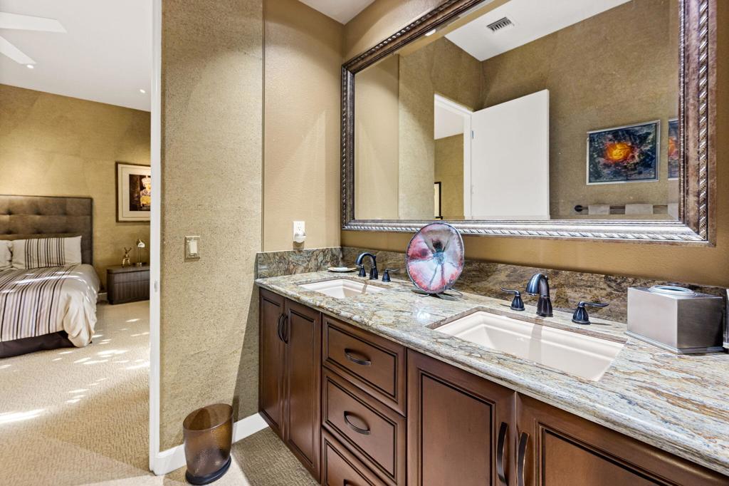 MLS #219136123DA image #53