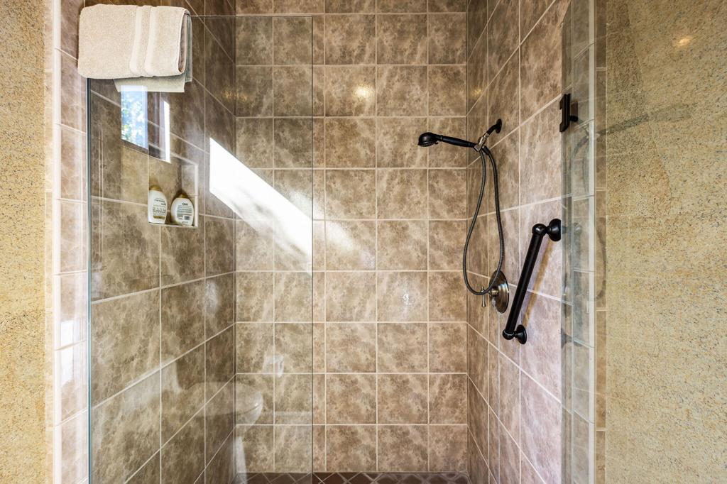 MLS #219136123DA image #54