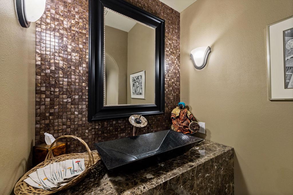 MLS #219136123DA image #55