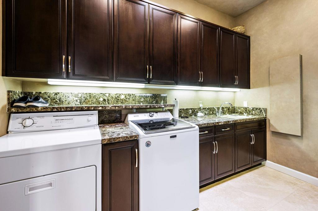 MLS #219136123DA image #56