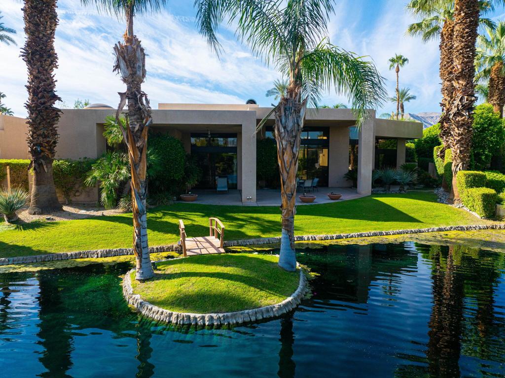 MLS #219136123DA image #6