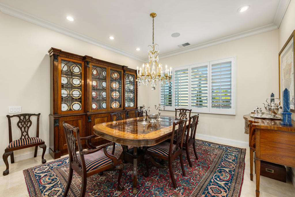 MLS #219136125DA image #11