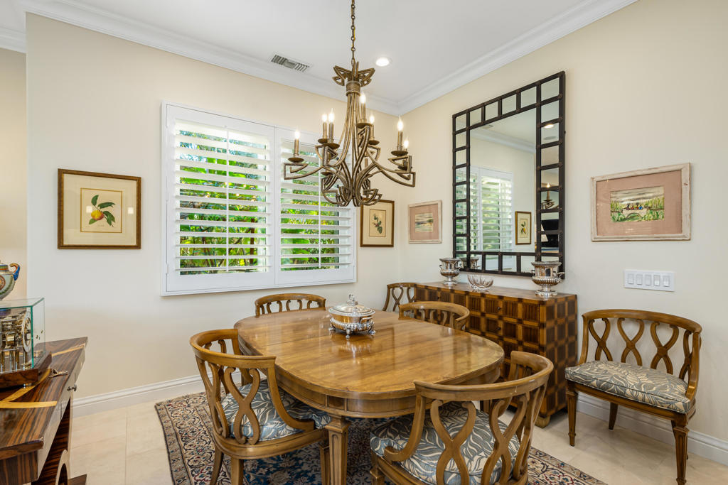 MLS #219136125DA image #13