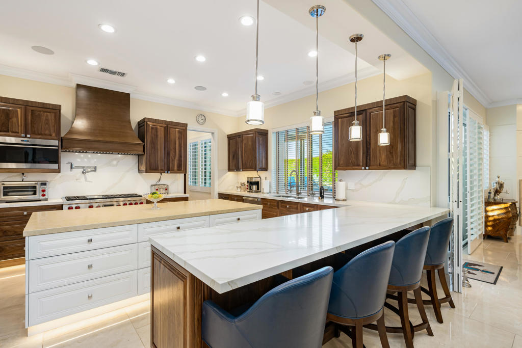 MLS #219136125DA image #17