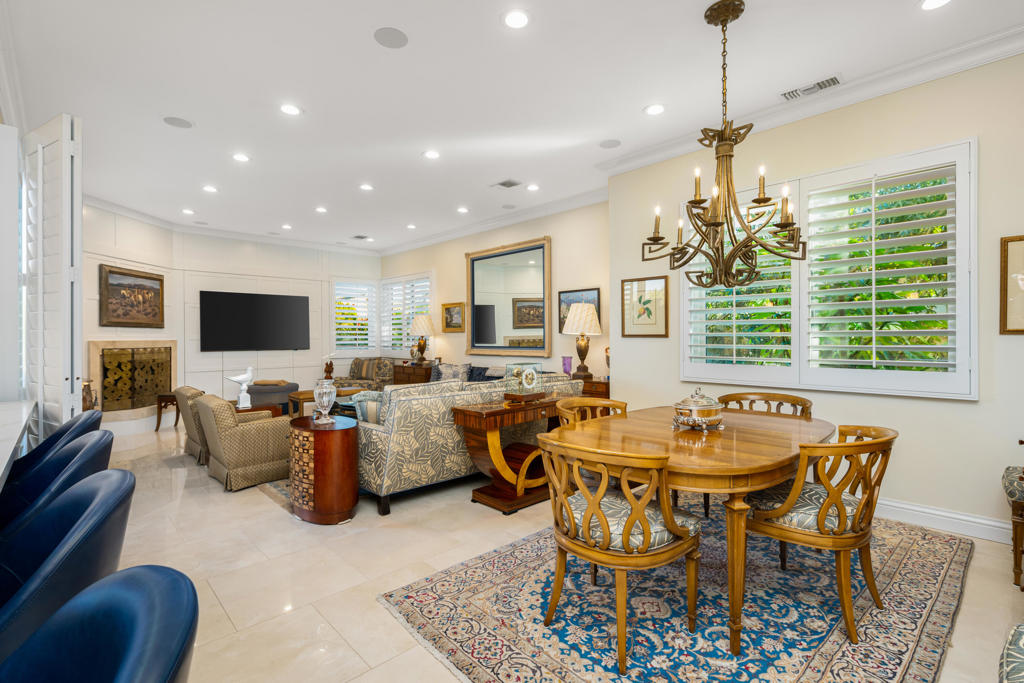 MLS #219136125DA image #19