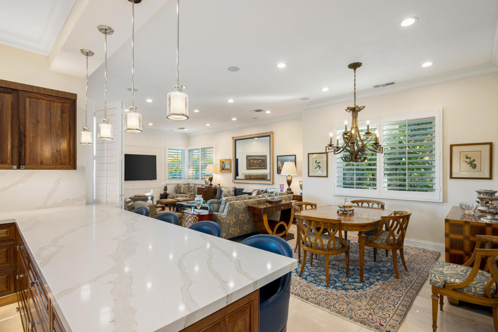 MLS #219136125DA image #21