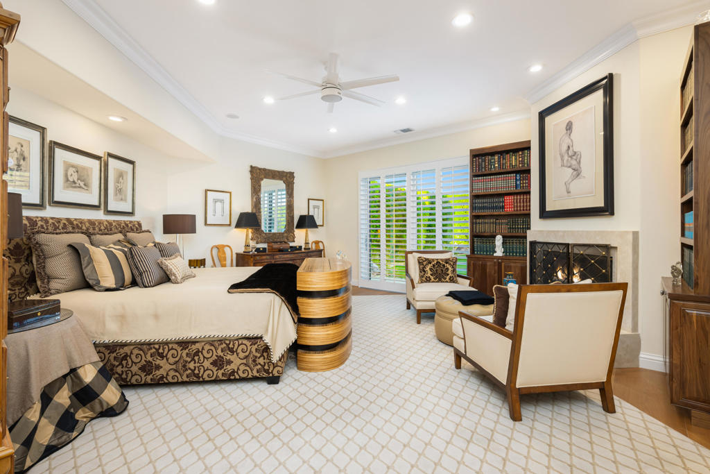 MLS #219136125DA image #23