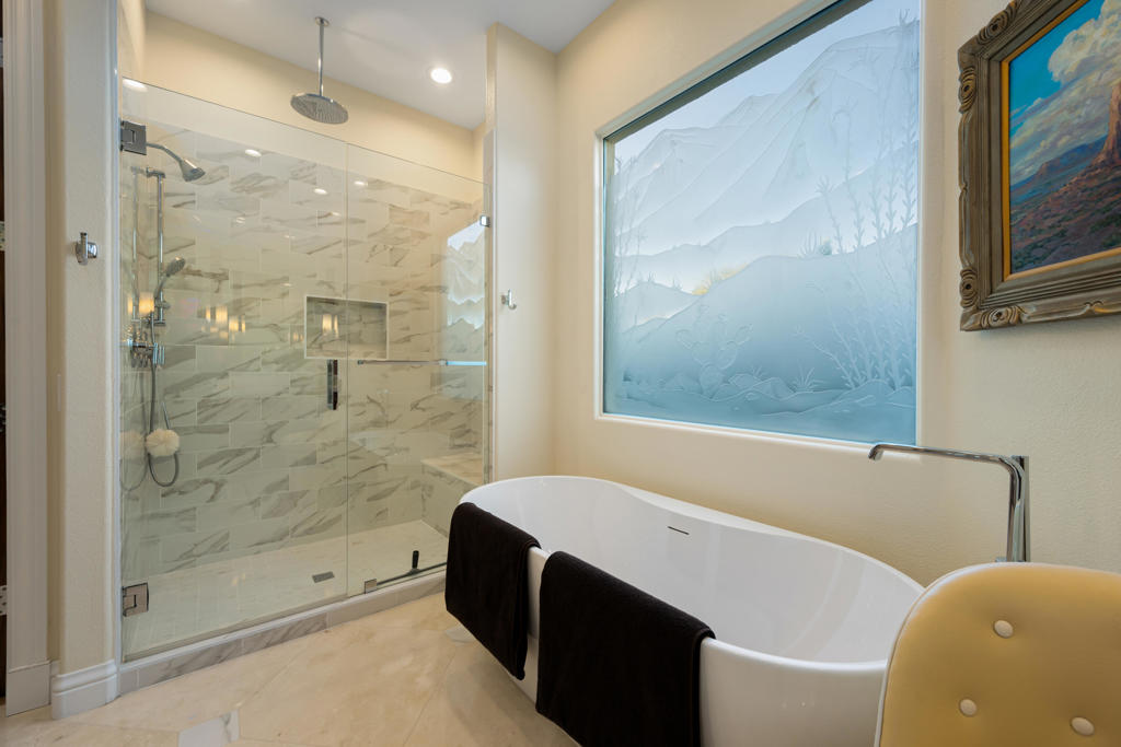 MLS #219136125DA image #26