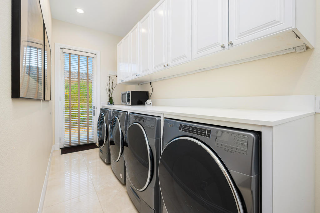 MLS #219136125DA image #27