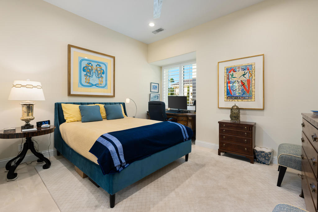 MLS #219136125DA image #28