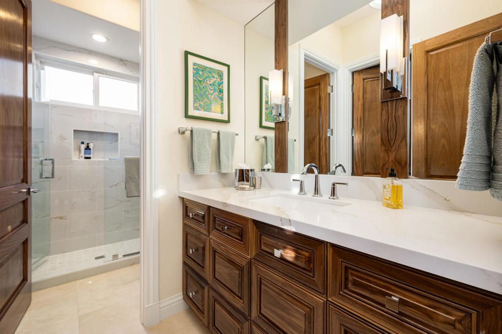 MLS #219136125DA image #29