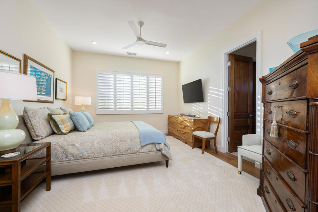 MLS #219136125DA image #30