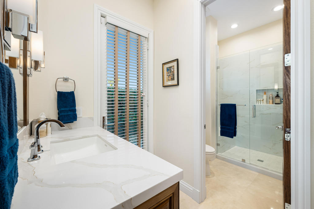 MLS #219136125DA image #31