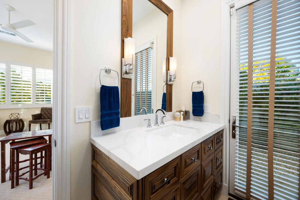 MLS #219136125DA image #32