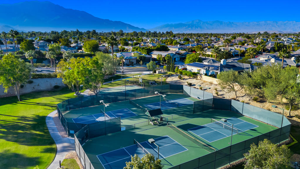 MLS #219136125DA image #39