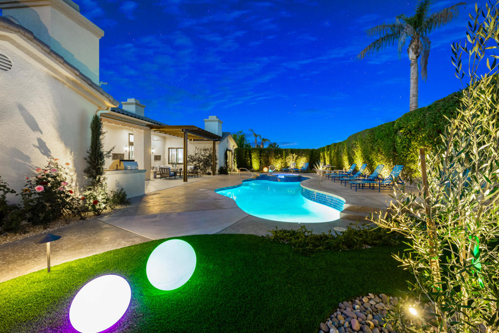 MLS #219136125DA image #50