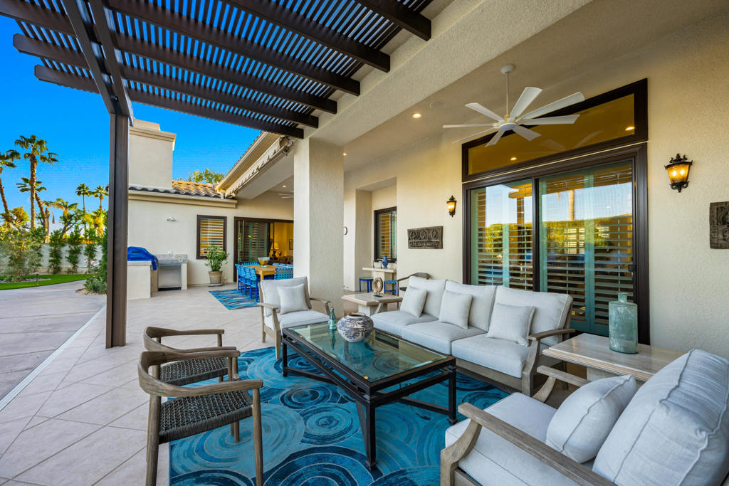 MLS #219136125DA image #51