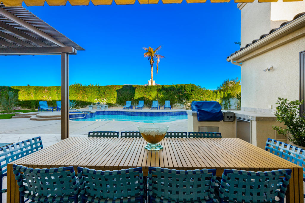 MLS #219136125DA image #52