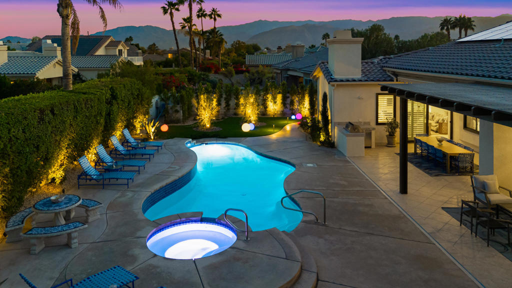 MLS #219136125DA image #57