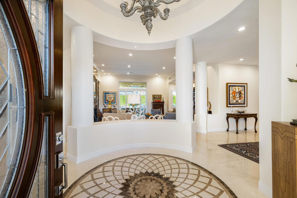 MLS #219136125DA image #6