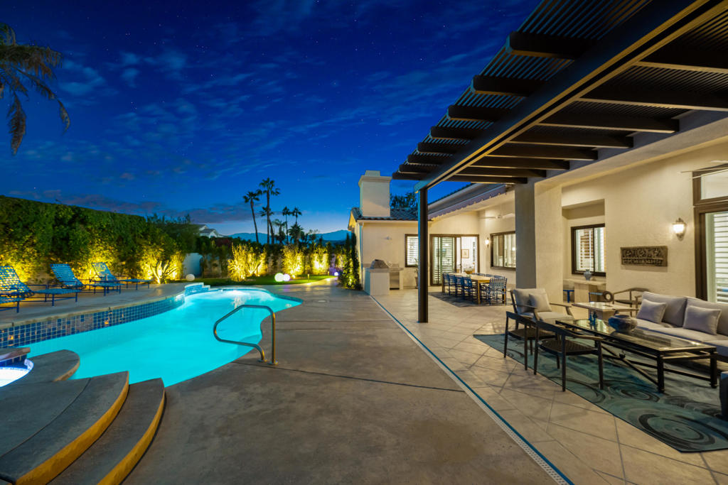 MLS #219136125DA image #62