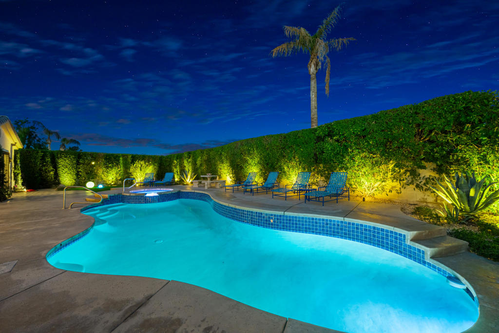 MLS #219136125DA image #63