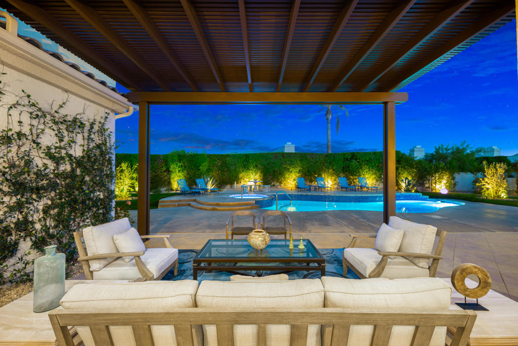 MLS #219136125DA image #71