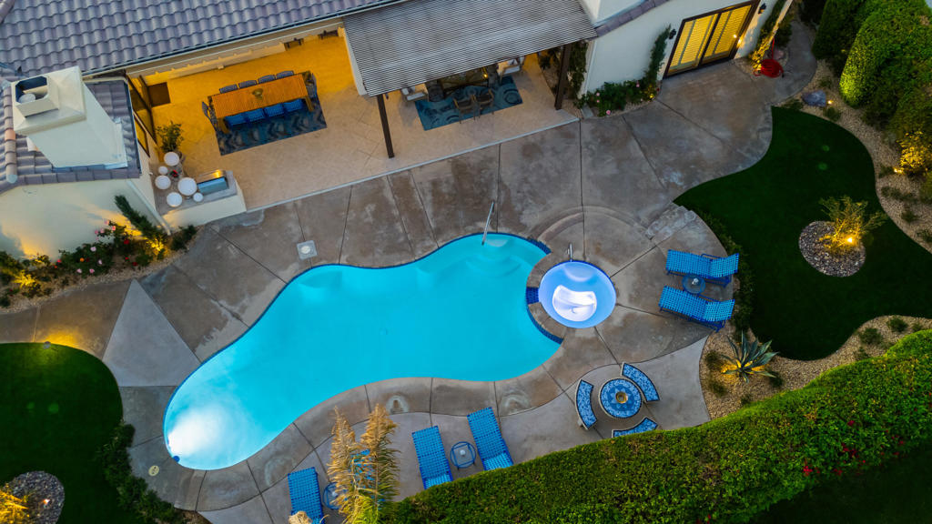 MLS #219136125DA image #76