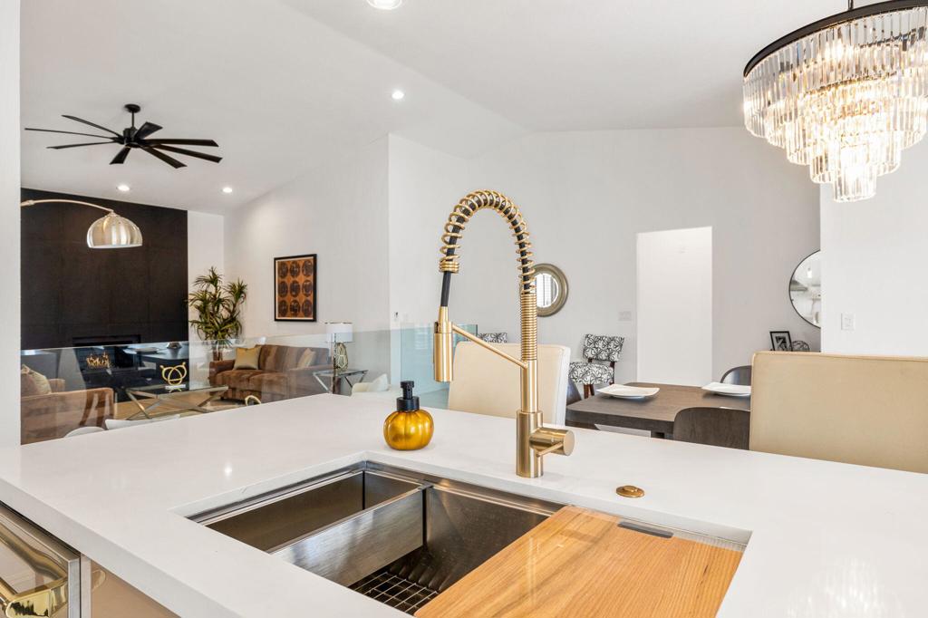 MLS #219136126DA image #10