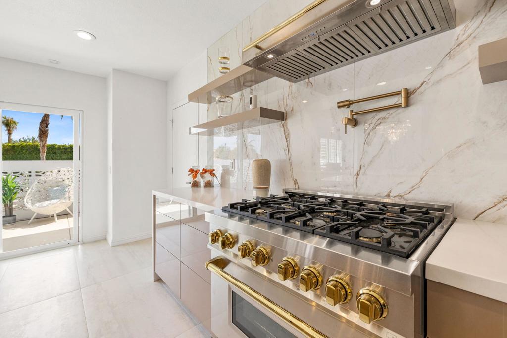 MLS #219136126DA image #11