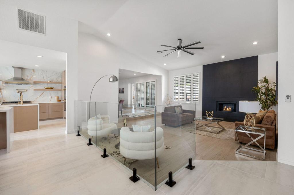 MLS #219136126DA image #12